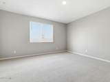 7766 Hayward Avenue - Photo 22