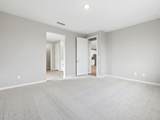 7766 Hayward Avenue - Photo 23