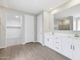 7766 Hayward Avenue - Photo 24