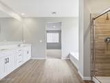 7766 Hayward Avenue - Photo 25