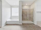 7766 Hayward Avenue - Photo 26