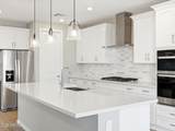 7766 Hayward Avenue - Photo 3
