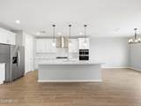 7766 Hayward Avenue - Photo 5