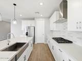 7766 Hayward Avenue - Photo 7