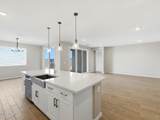 7766 Hayward Avenue - Photo 8