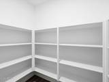 7766 Hayward Avenue - Photo 9