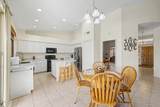 1038 Palomino Creek Drive - Photo 10