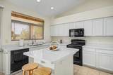 1038 Palomino Creek Drive - Photo 11