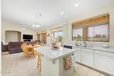 1038 Palomino Creek Drive - Photo 12