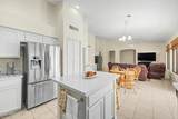 1038 Palomino Creek Drive - Photo 13