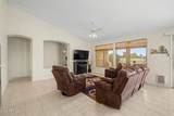 1038 Palomino Creek Drive - Photo 14