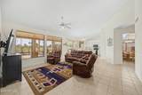 1038 Palomino Creek Drive - Photo 16
