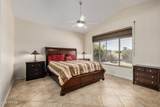 1038 Palomino Creek Drive - Photo 17
