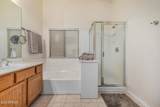 1038 Palomino Creek Drive - Photo 18