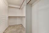 1038 Palomino Creek Drive - Photo 19