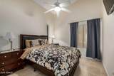 1038 Palomino Creek Drive - Photo 20