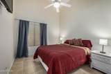 1038 Palomino Creek Drive - Photo 21