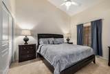 1038 Palomino Creek Drive - Photo 22