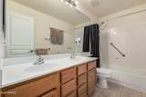 1038 Palomino Creek Drive - Photo 23