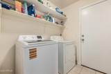 1038 Palomino Creek Drive - Photo 24