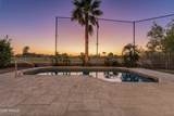 1038 Palomino Creek Drive - Photo 25