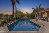 1038 Palomino Creek Drive - Photo 26