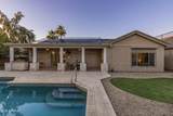 1038 Palomino Creek Drive - Photo 27
