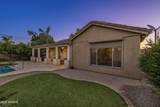 1038 Palomino Creek Drive - Photo 28