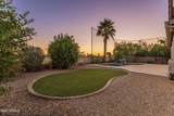 1038 Palomino Creek Drive - Photo 29