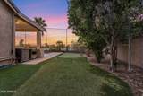 1038 Palomino Creek Drive - Photo 30