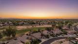 1038 Palomino Creek Drive - Photo 31