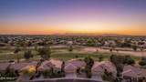 1038 Palomino Creek Drive - Photo 32