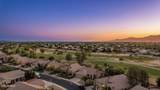 1038 Palomino Creek Drive - Photo 33