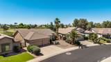 1038 Palomino Creek Drive - Photo 34