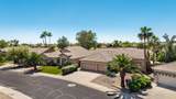 1038 Palomino Creek Drive - Photo 35