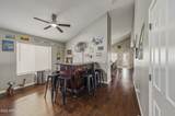 36591 Costa Blanca Drive - Photo 10