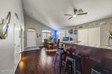 36591 Costa Blanca Drive - Photo 11
