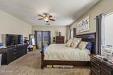 36591 Costa Blanca Drive - Photo 14