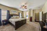 36591 Costa Blanca Drive - Photo 16