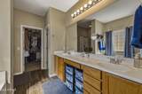 36591 Costa Blanca Drive - Photo 17