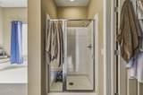 36591 Costa Blanca Drive - Photo 18