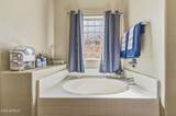 36591 Costa Blanca Drive - Photo 19