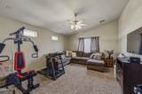 36591 Costa Blanca Drive - Photo 20