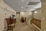 36591 Costa Blanca Drive - Photo 21