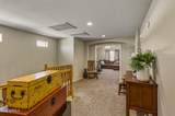 36591 Costa Blanca Drive - Photo 22