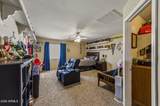 36591 Costa Blanca Drive - Photo 23