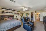 36591 Costa Blanca Drive - Photo 24