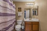 36591 Costa Blanca Drive - Photo 25