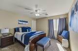 36591 Costa Blanca Drive - Photo 26