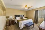 36591 Costa Blanca Drive - Photo 27